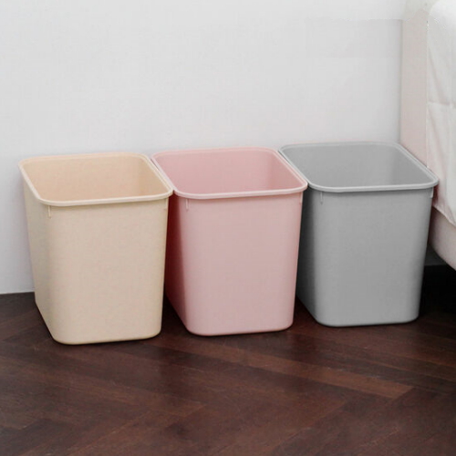 가쯔 마카롱 바구니 대