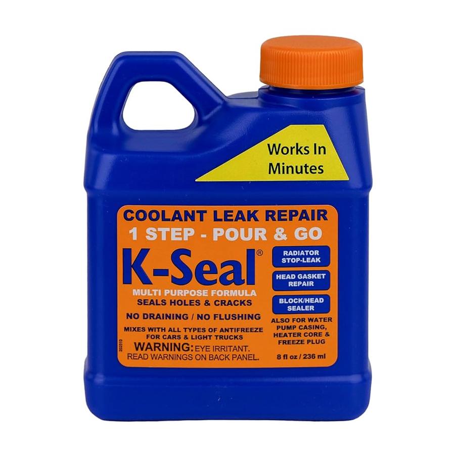 K-SEAL 다목적 원스텝 포뮬러 ST5501 236.6ml (해외배송)_이미지