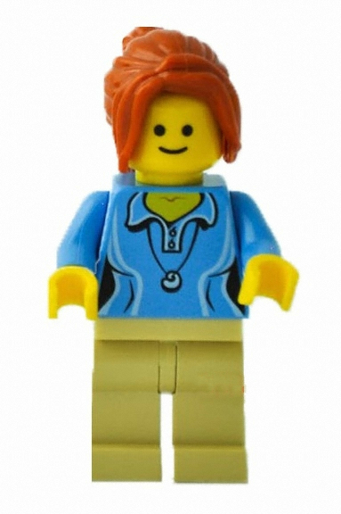 ��ǰ �� �̹���