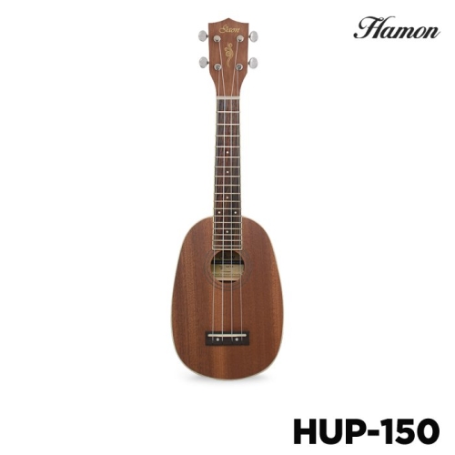 �ϸ� HUP-150