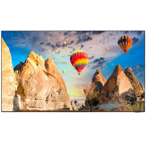 �Ｚ���� �׿�QLED KQ75QND850FXKR