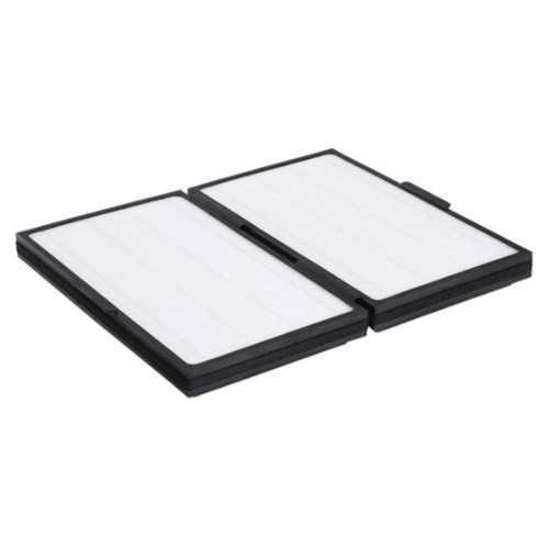 올리민 블루에어 500/600 호환용 스모크탑 필터