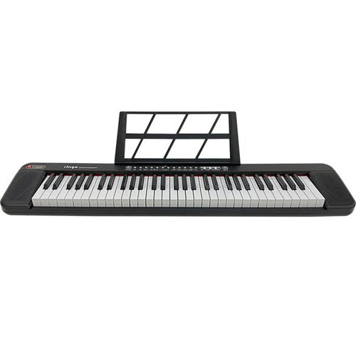 이솝앤사운드 링고(ringo) 링고 RP-61_이미지