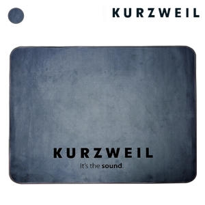 HDC영창 커즈와일 방음매트이미지입니다. 누르면 해당 게시물로 새창이동합니다.