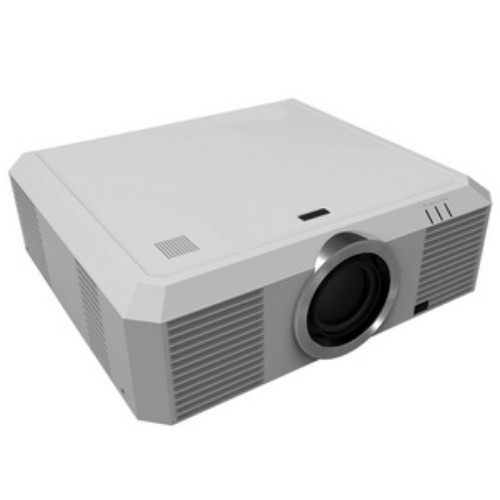 캐논 GL-780 (정품)