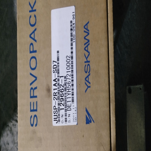 ASK SGDS-02A12AY27 SGDS-02A12A Y awa 서보 드라이버 재고 있음 1년 보증
