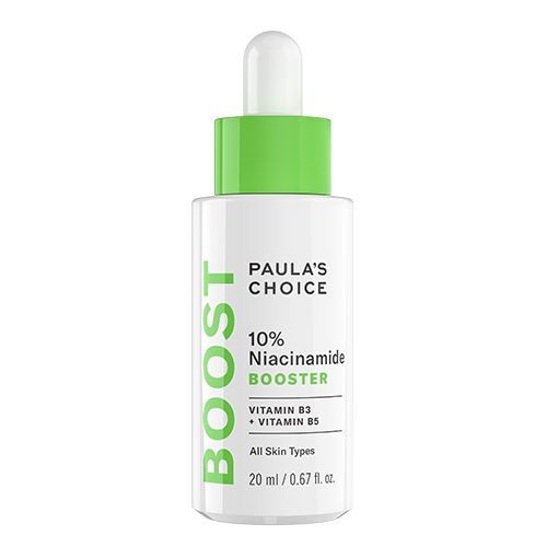 10프로 나이아신아마이드 부스터 앰플 20ml 1개