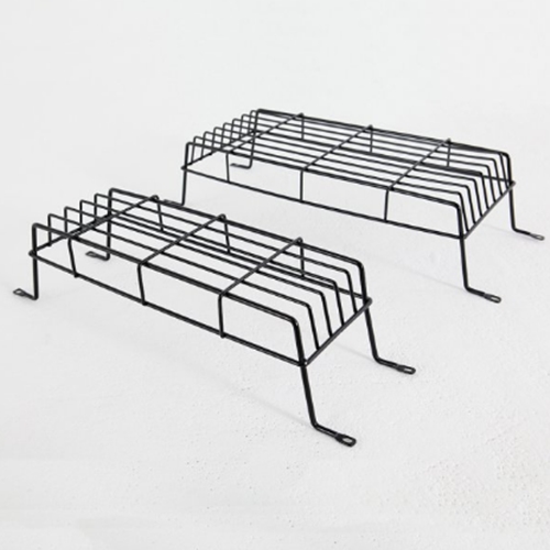 다가구 리카도 책상 악세사리 백트레이L이미지입니다. 누르면 해당 게시물로 새창이동합니다.