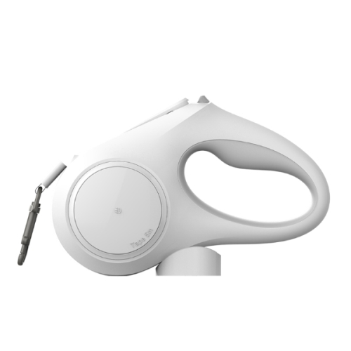 PETKIT RGB 강아지 리드줄 4.5m_이미지