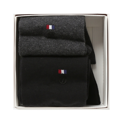 ST듀퐁 고티바쉬 레이어드 3단우산 자동우산 117cm 171301이미지입니다. 누르면 해당 게시물로 새창이동합니다.