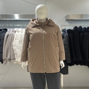 �������� Ż���� �ĵ��������� MB4PJ504A_s