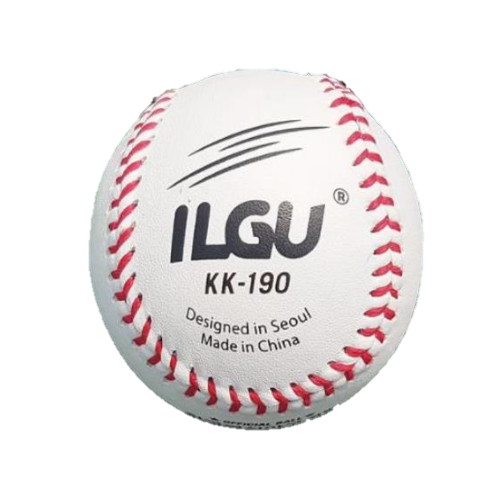 연식야구 일구공 S-190이미지입니다. 누르면 해당 게시물로 새창이동합니다.