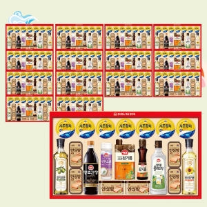 �����븲 ��ǥ �Ƚ�Ư�� SAȣ