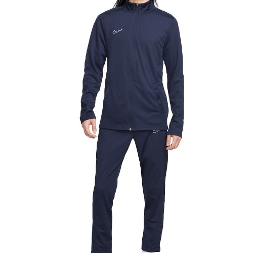 나이키 드라이 핏 아카데미 트랙수트 DV9754-451이미지입니다. 누르면 해당 게시물로 새창이동합니다.