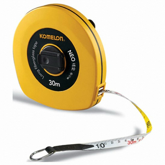 �ڸ޷� KMC-330 (30m)
