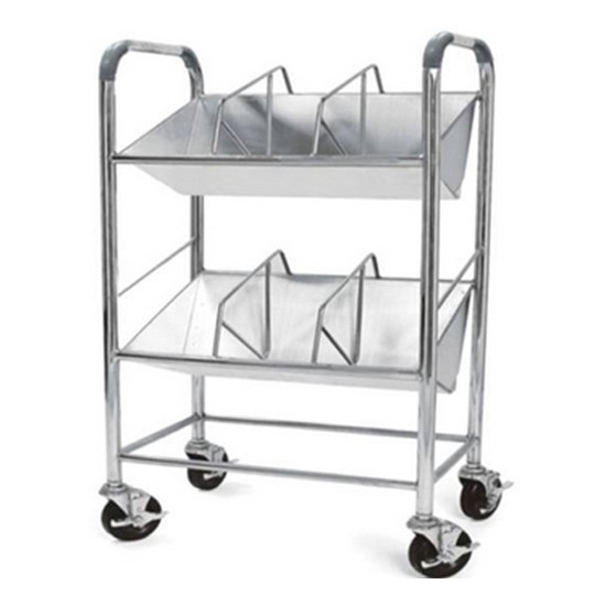 �������� ��Ʈī CY4321(����)