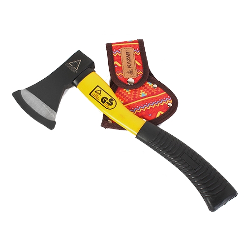 카즈미 감성 손도끼_이미지