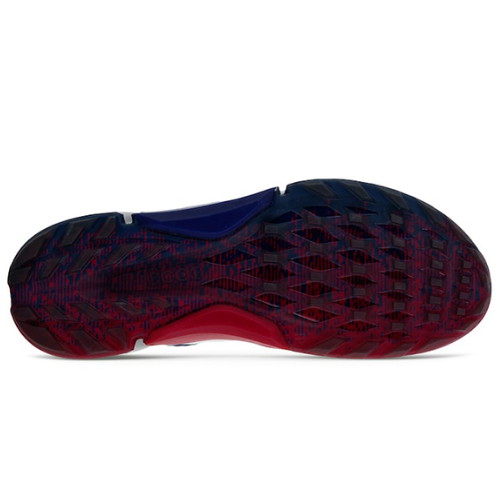 ���� ���̿� ���̺긮��4 ���� 108214-01007