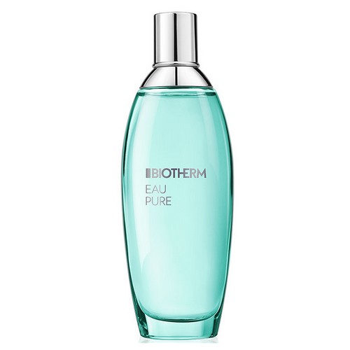 비오템 오 쀼르 바디미스트 100ml (1개)_이미지