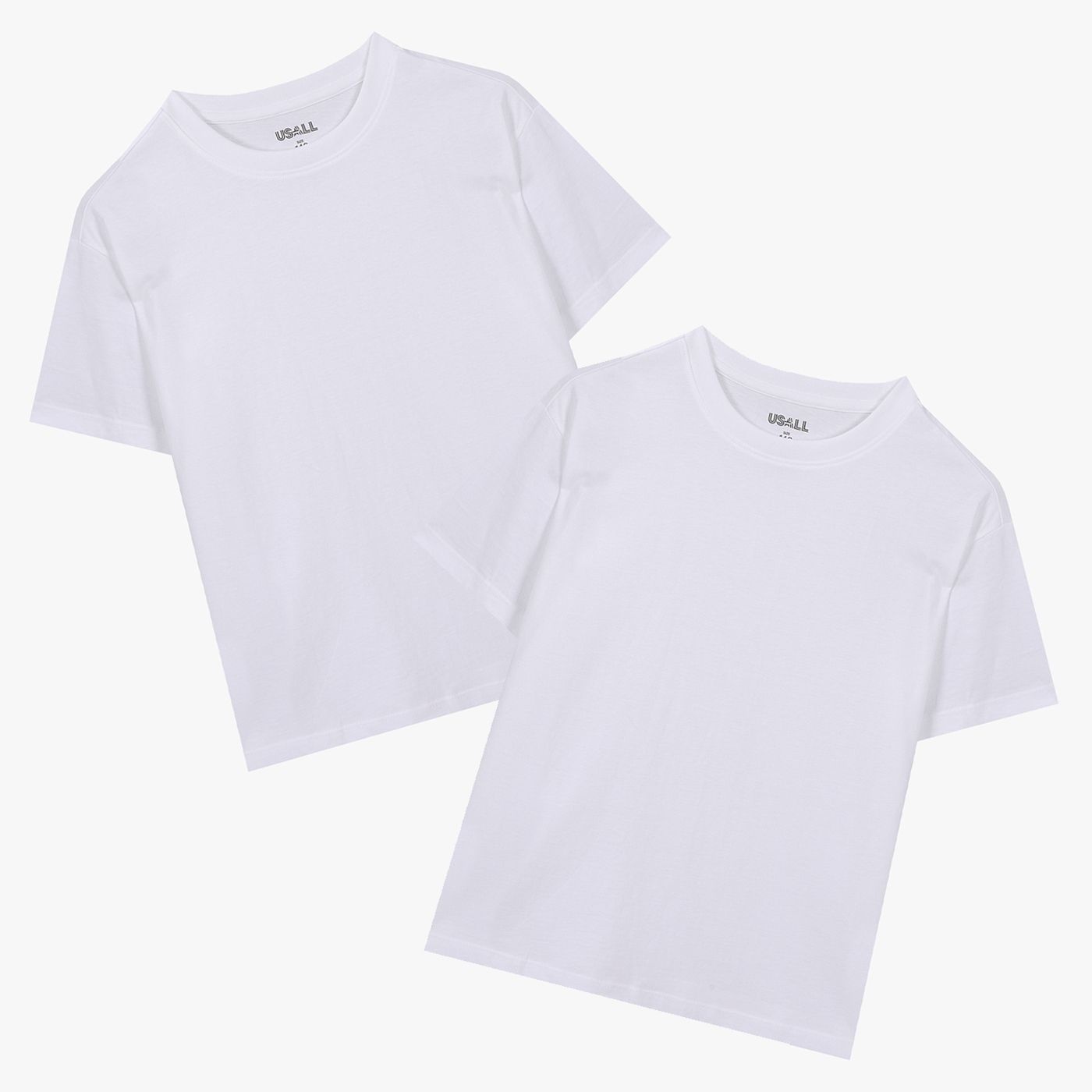 �̷��帮���� ���� ���� ���� ULRA26AG3_7358