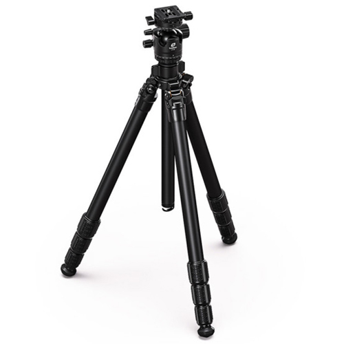 �������� LG-284C ���긮�� �ﰢ��