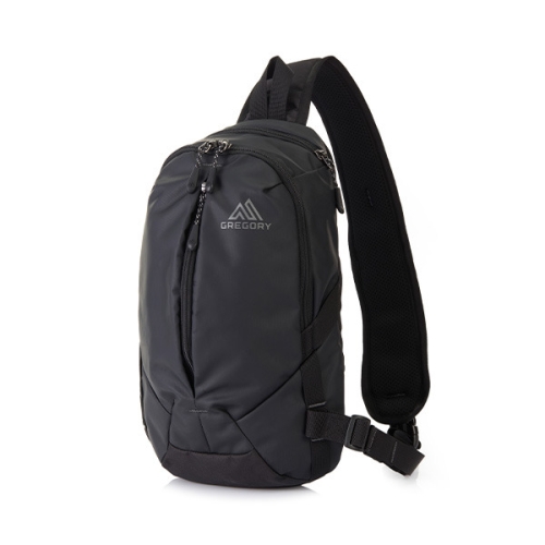 그레고리 스케치8 RF 슬링백 UNIVERSE BLACK 27J89034 2025 NEW MODEL 단품 단품_이미지