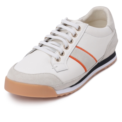 ������� ���� ���ϱ� ĳ�־� ����Ŀ��_LESOXC4770WK9