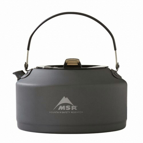 MSR ��ī 1L Ƽ��Ʈ