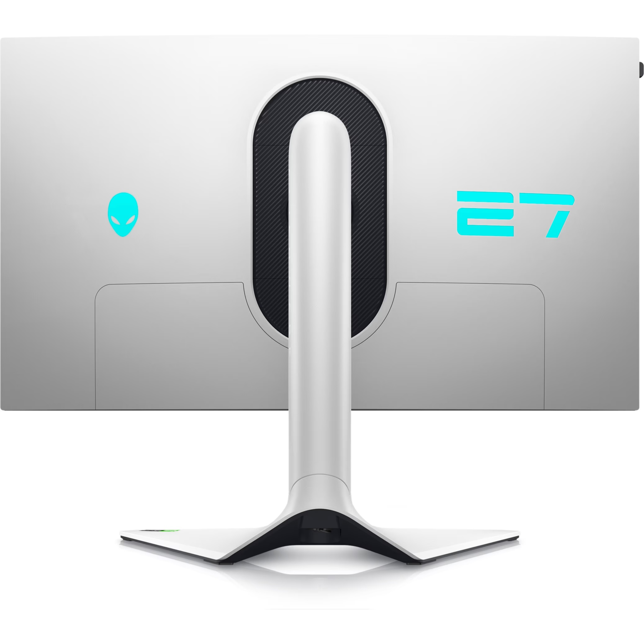 DELL ���ϸ������ AW2723DF (���ۺ��)