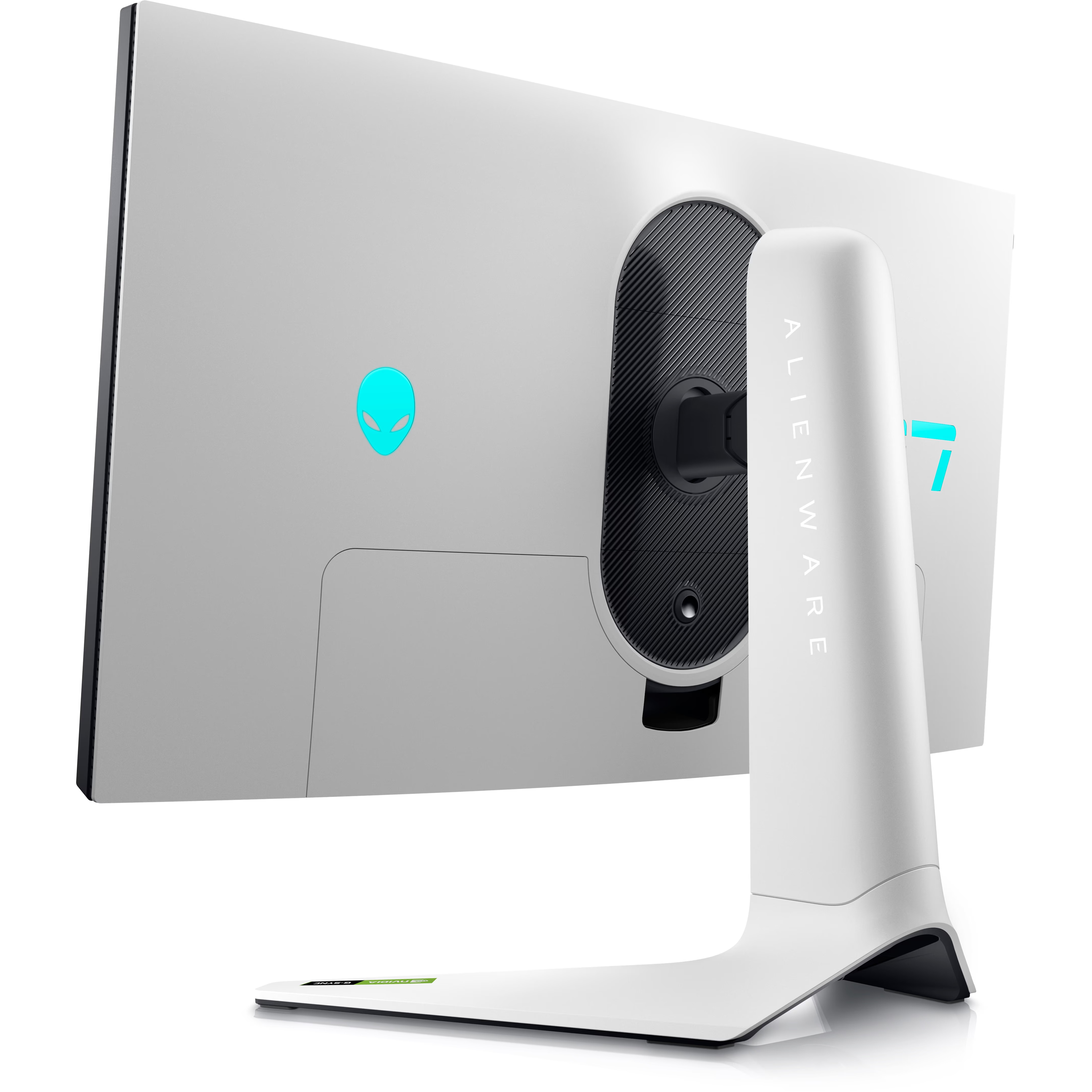 DELL ���ϸ������ AW2723DF (���ۺ��)