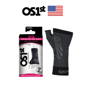 OS1st WS6 �ո� ��ȣ��