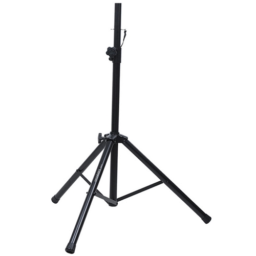 HT-35B