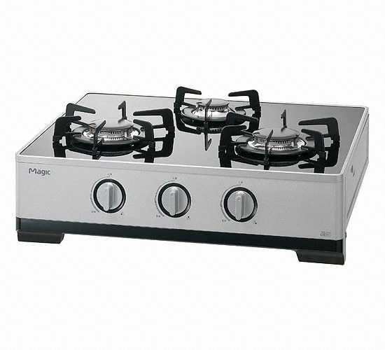 SK매직 GRA-30GH 보상판매_이미지