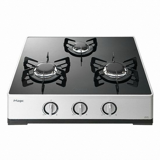 SK���� GRA-30GH �����Ǹ�