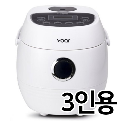오아 보아르 혼요 VO-KI017 (K0029)