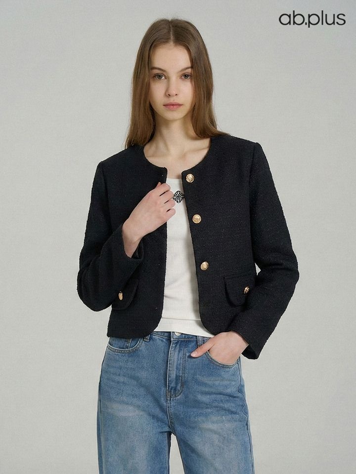 Ab.plus ��ī�� ���� ��ư Ʈ���� ���� LSA5MJ32A