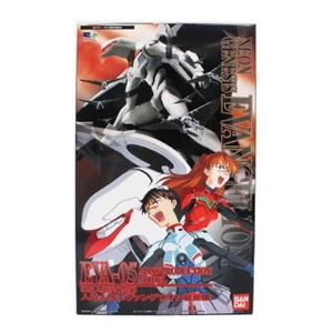 �ݴ��� �Կ��ݰԸ��� ���� 5ȣ�� ����� ��