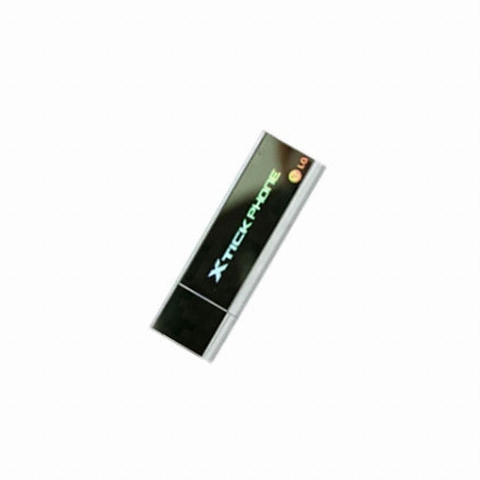 LG전자 XTICK Phone (1GB)_이미지