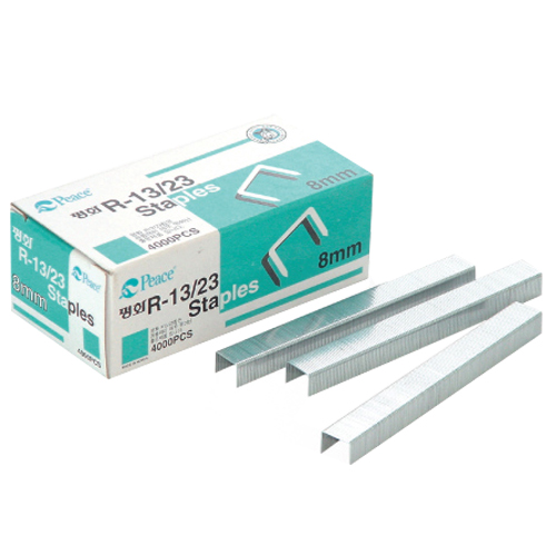 �ǽ��ڸ��� ��Ÿī�� R-13/23 8mm