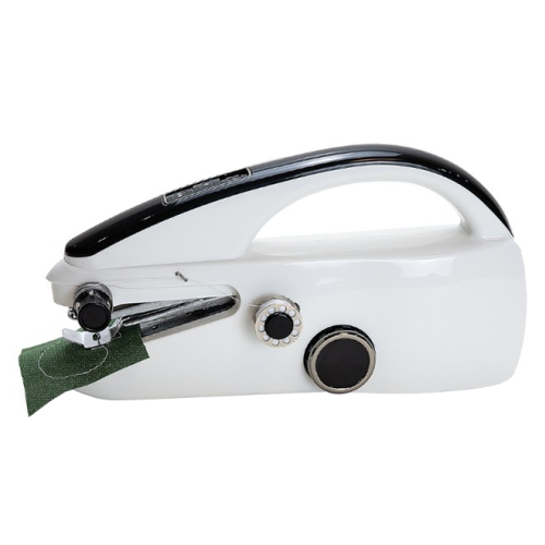 �ø� �̴����Ʋ AM819