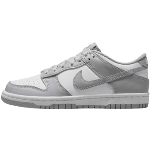 나이키 덩크 로우 FB9109-123