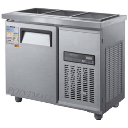 CWSM-090RB(D5) 우기계 (900)