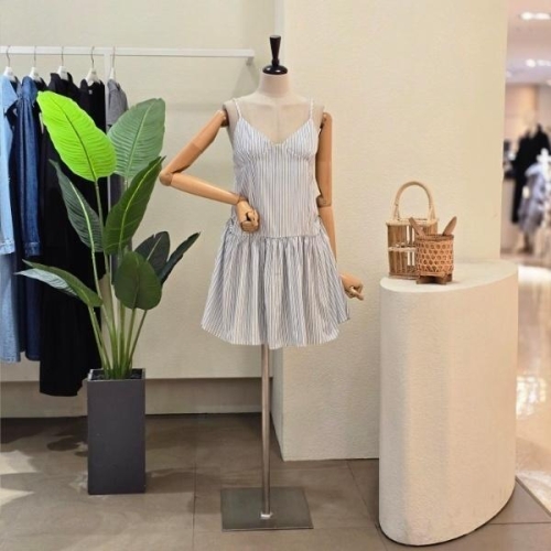 ��Ŀ�� FS6B9OP5346_��Ʈ������ �ø��� �̴� ���ǽ�