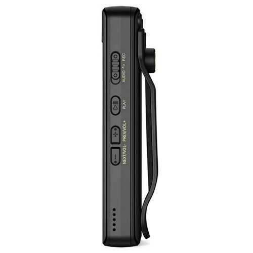 EGIS EG-A22 (정품)_이미지