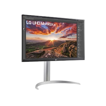 <b>LG</b>전자 울트라HD 27UP850K
