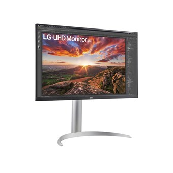 <b>LG</b>전자 울트라HD 27UP850K