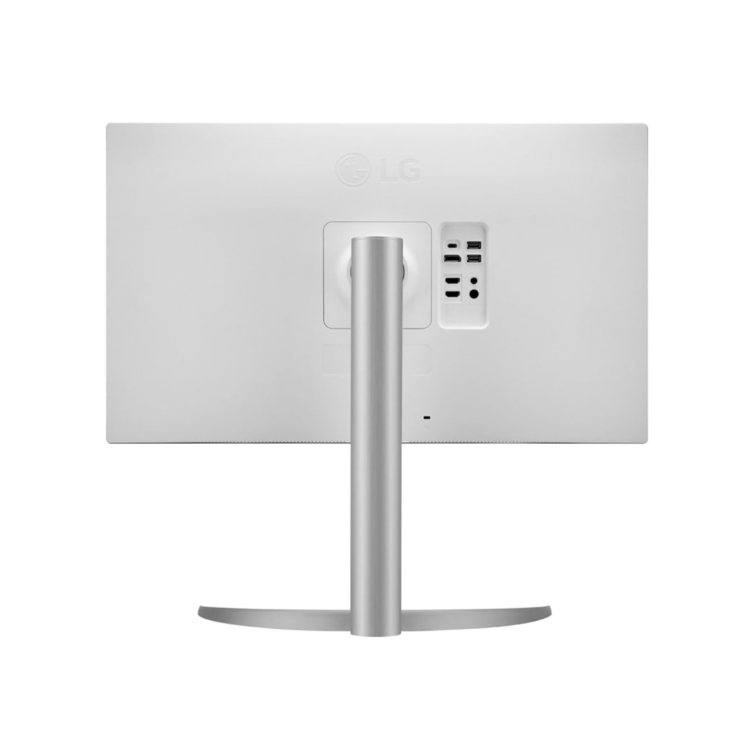 LG전자 울트라HD 27UP850K_이미지