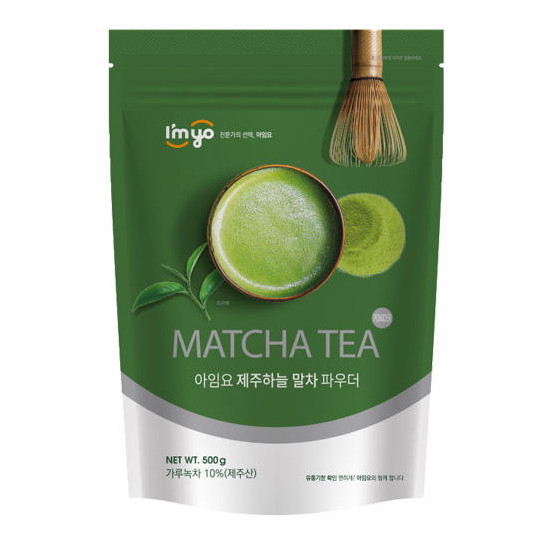 ��ǰ �� �̹���