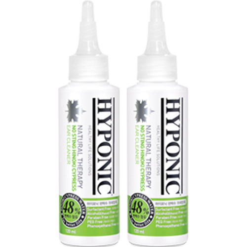 �����̾�Ƽ �������� �������� �뽺�� ����� �ͼ����� 120ml