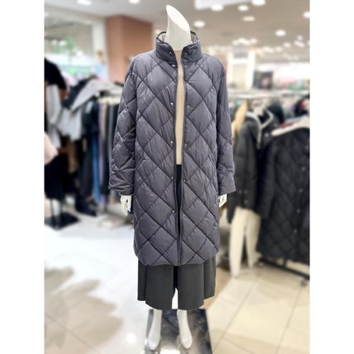 Ʈ���Ƴ� �Ұ� ���̺���01 ���̳� �淮 �� �� ���� AK4FA051